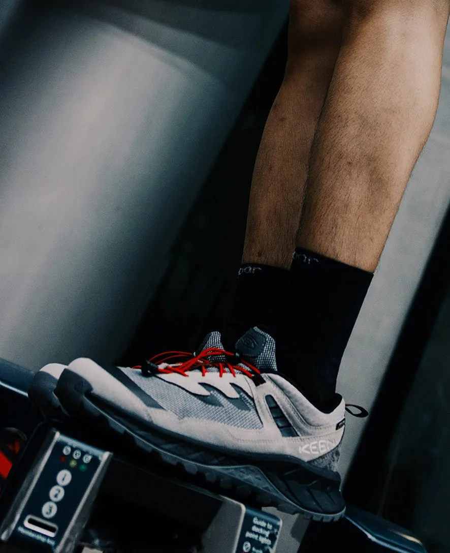 Men's Hightrail SP BAL Hiking Shoe - Image 9