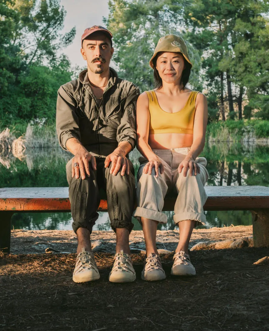 Women's Newport H2 - Image 9