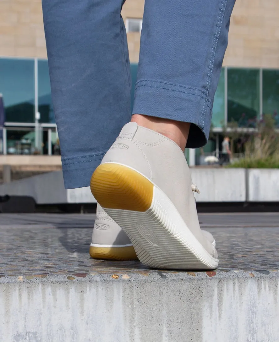 Women's KNX Chukka - Image 9
