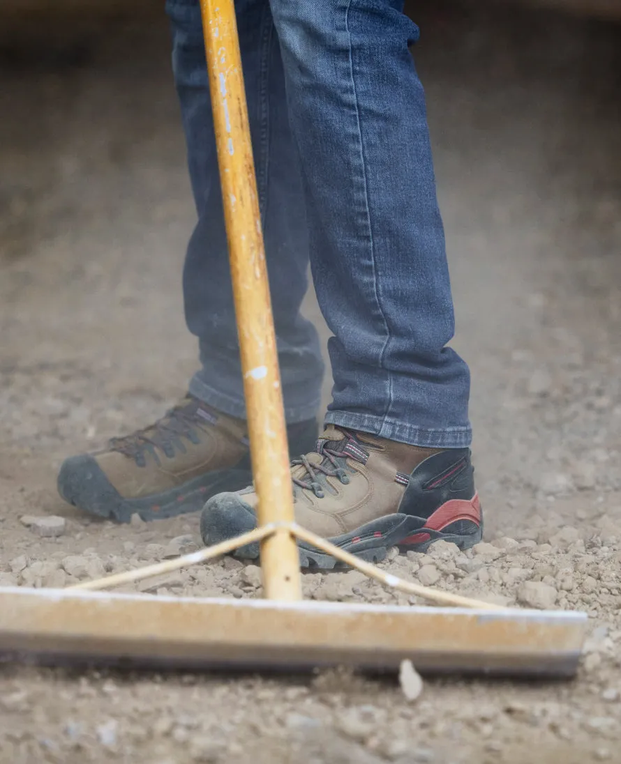 Men's Pittsburgh 6 - Image 8