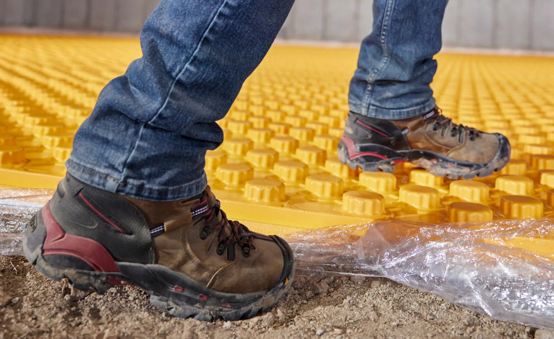 Men's Pittsburgh 6 - Image 6