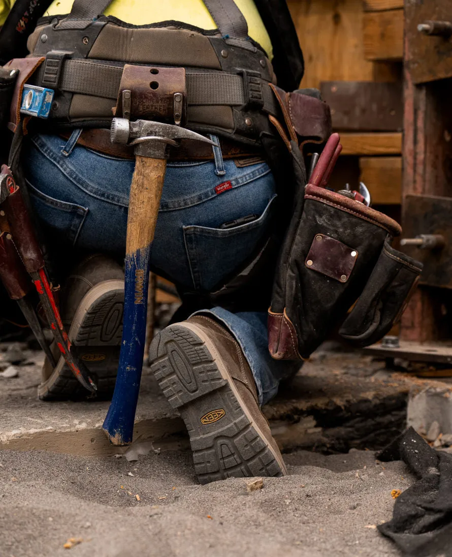 Men's San Jose 6 - Image 8