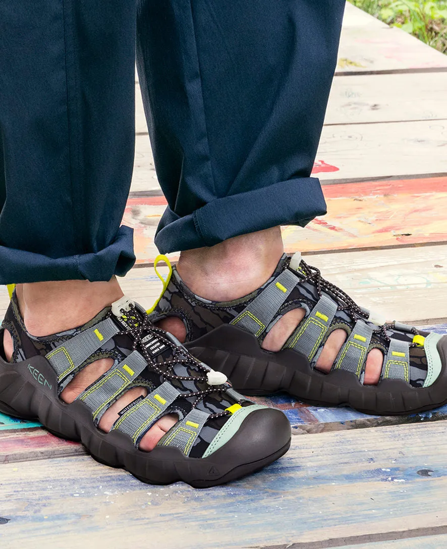 Women's Hyperport H2 Sandal Fuji Rock Festival - Image 8