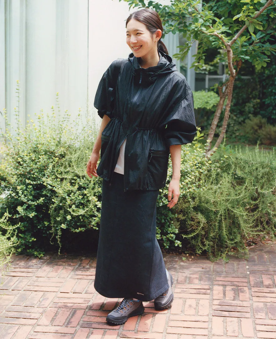 Women's Jasper Zionic emmi Sneaker - Image 8