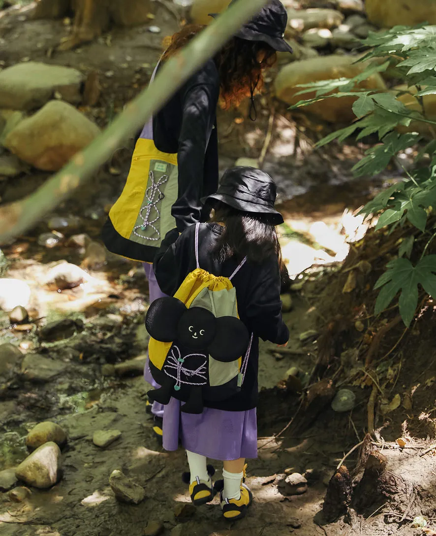 Women's Jasper Rocks TYAKASHA Sneaker - Image 11