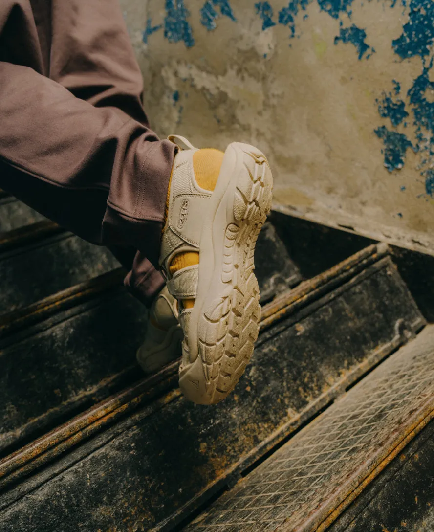 Women's Newport H2 - Image 8