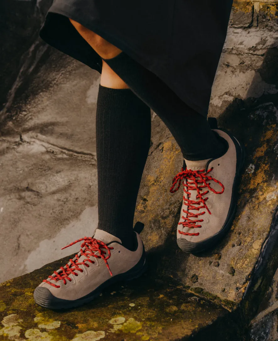 Women's Jasper Sneaker - Image 9