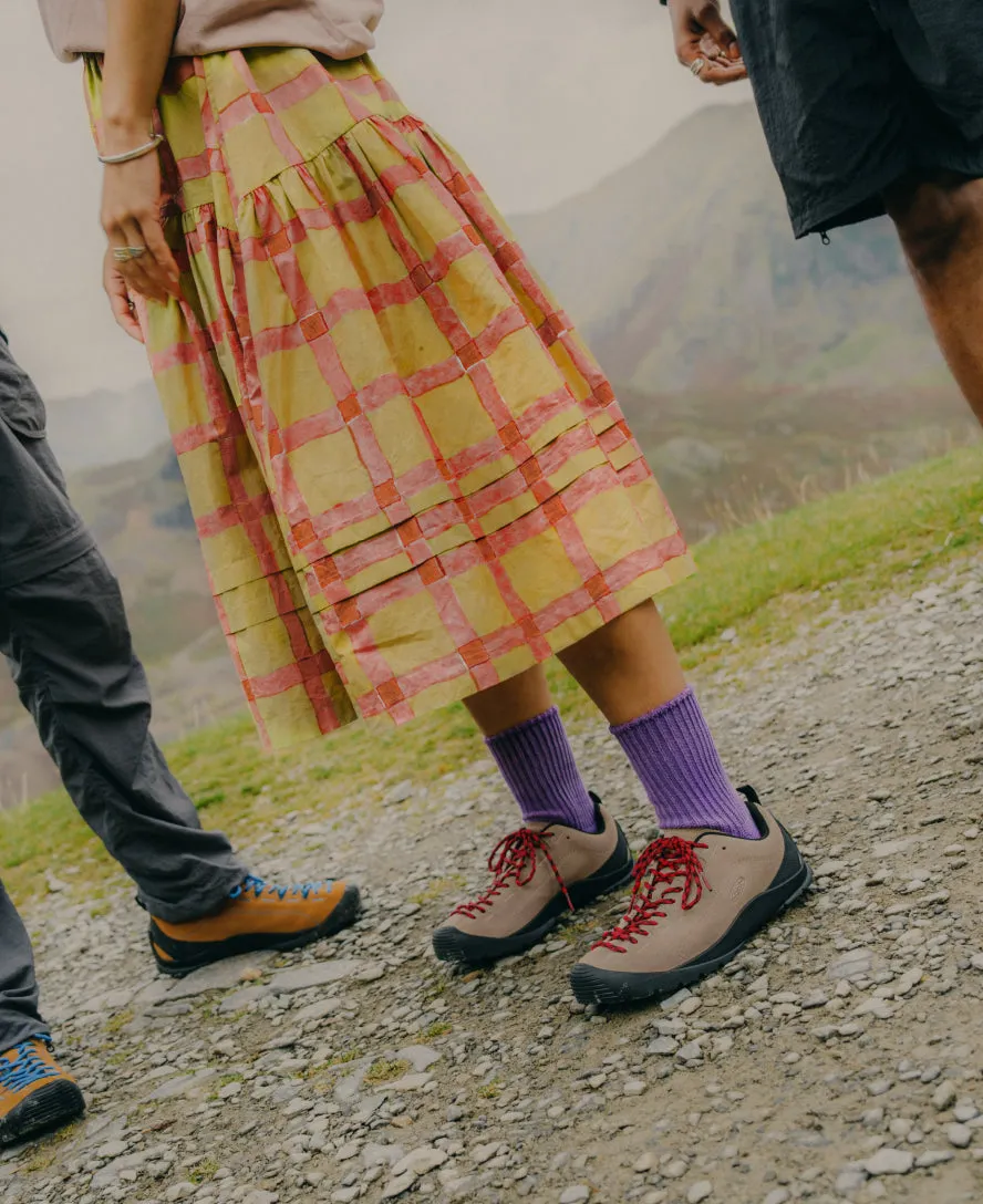 Women's Jasper Sneaker - Image 10