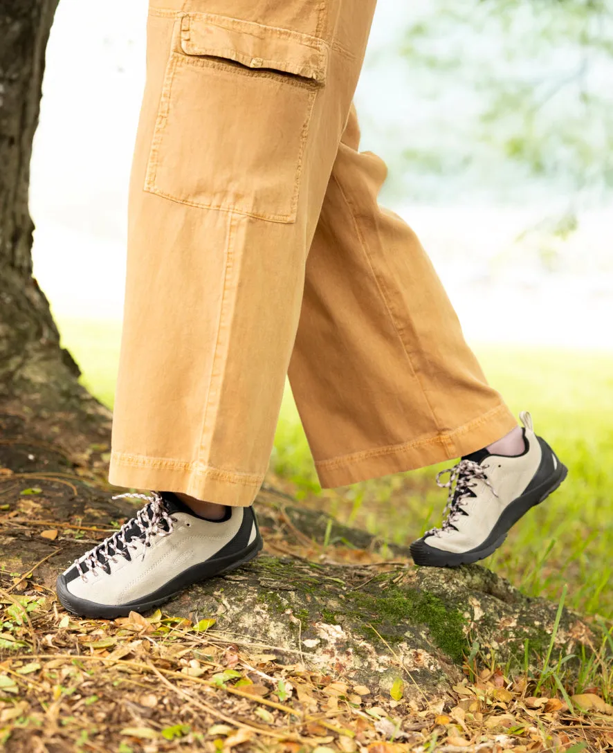 Women's Jasper Sneaker - Image 8