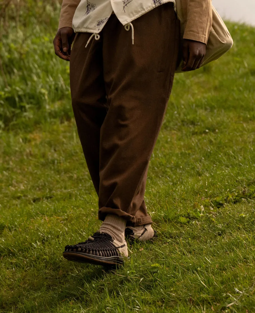 Men's UNEEK Sneaker - Image 8