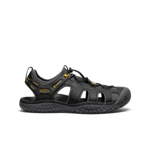 Men's SOLR Sandal