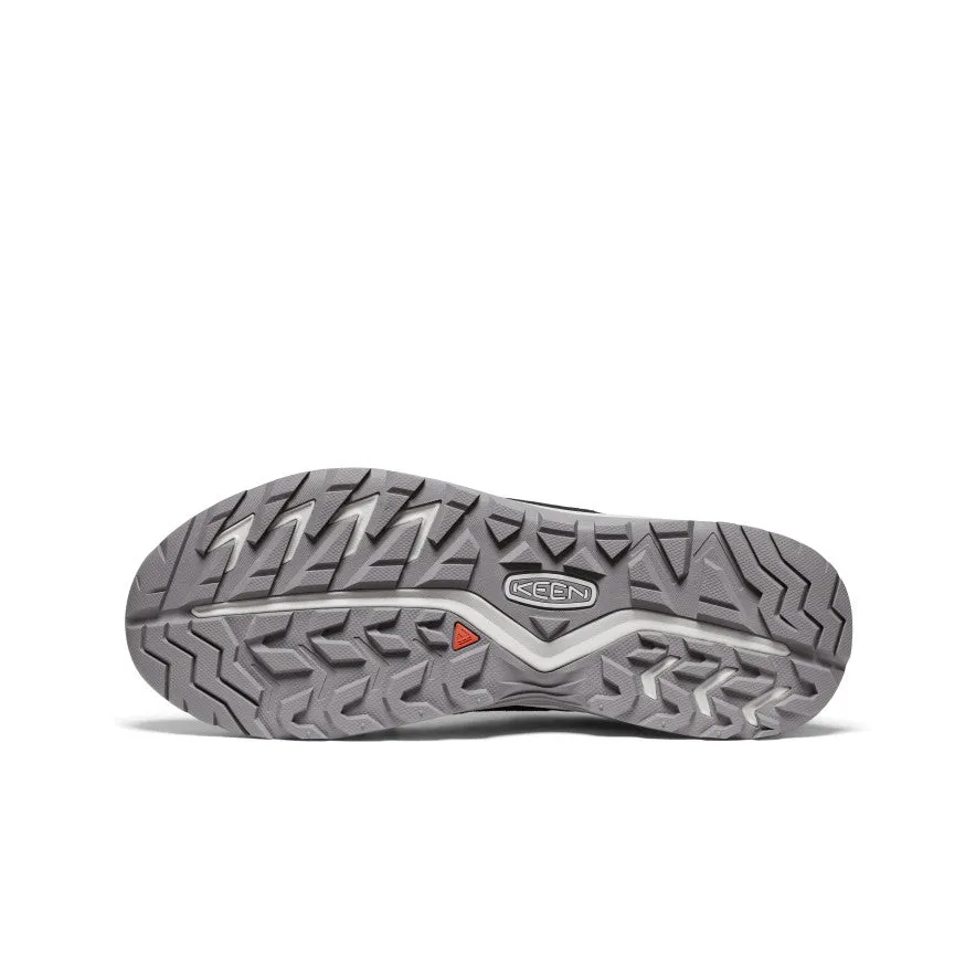 Men's Hightrail Waterproof Hiking Shoe - Image 6