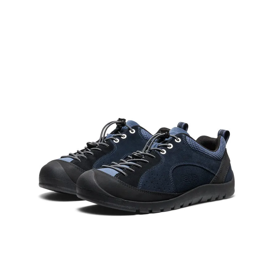 Men's Jasper Rocks Sneaker - Image 2