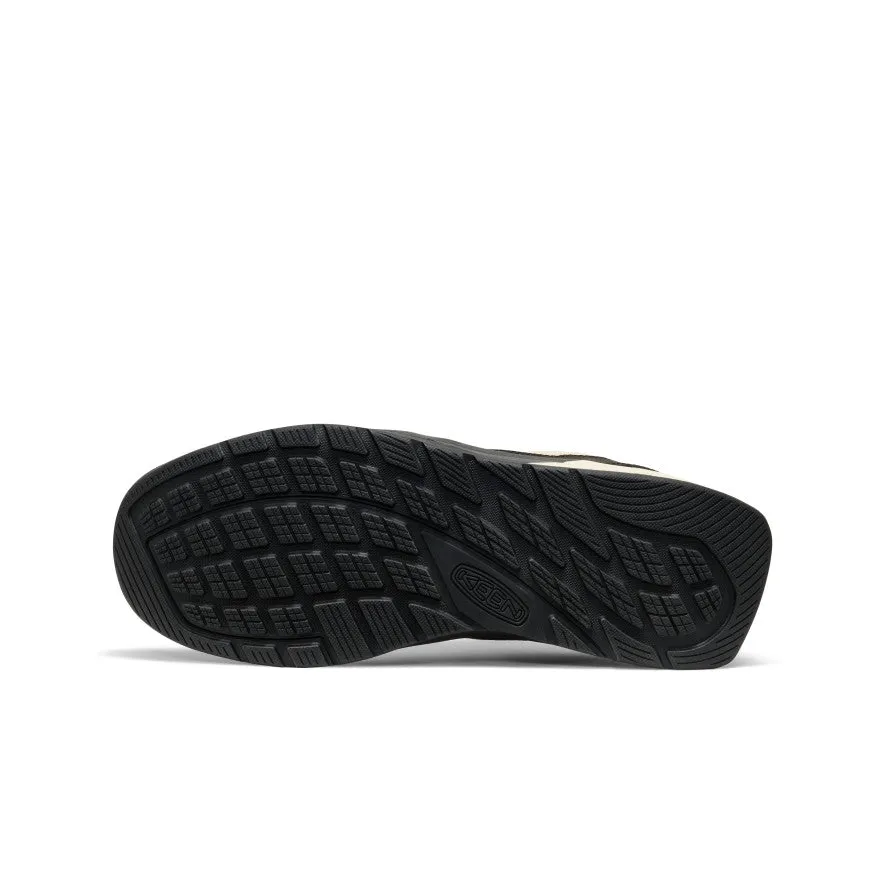 Men's Jasper III Sneaker - Image 9