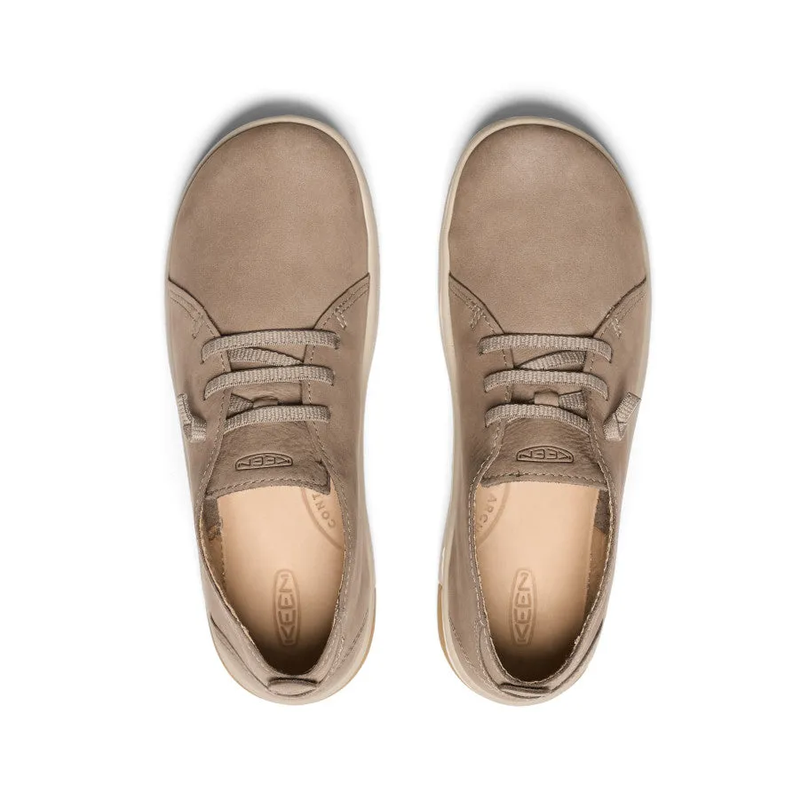 Women's KNX Chukka - Image 4