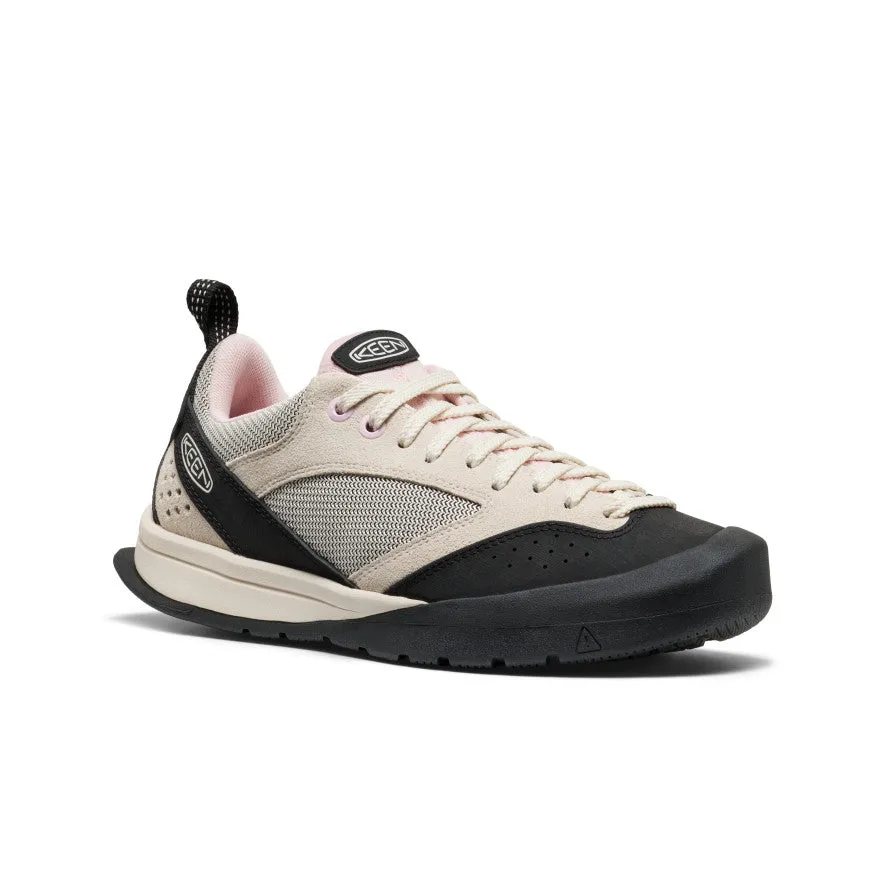 Women's Jasper III Sneaker - Image 6