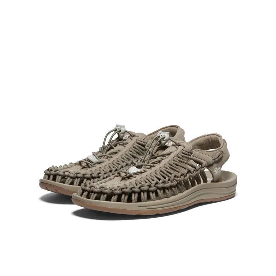 Men's UNEEK Sneaker - Image 2