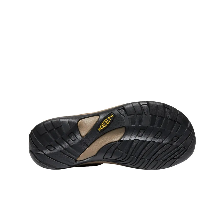 Women's Presidio - Image 5