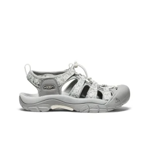 Women's Newport Retro x Dead Dye