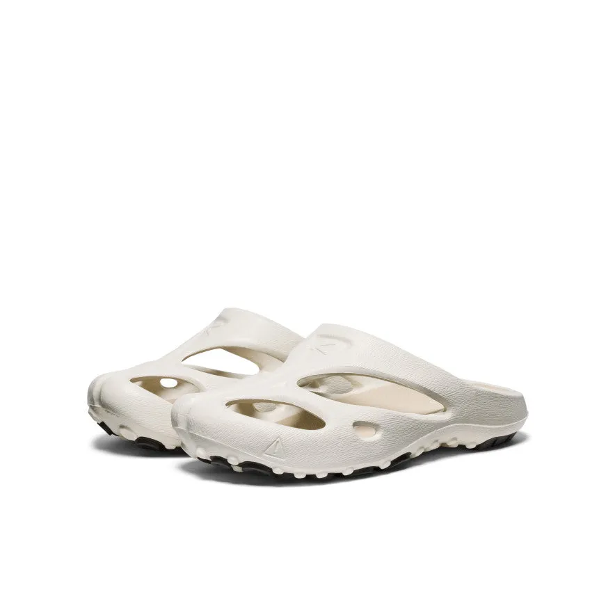Women's Shanti Clog - Image 2