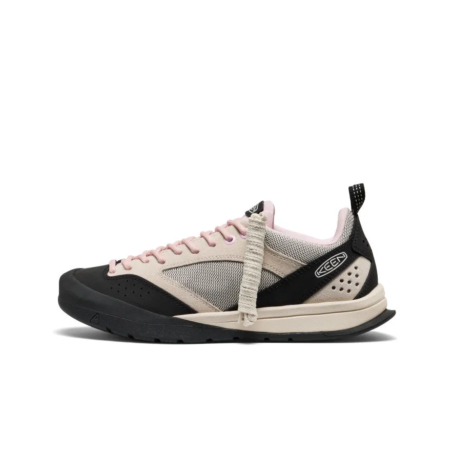 Women's Jasper III Sneaker - Image 4