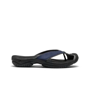 Men's Waimea Leather Flip-Flop
