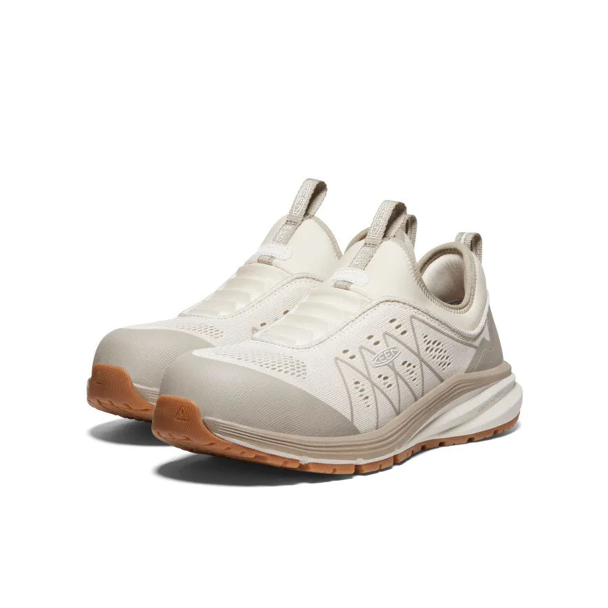 Women's Vista Energy Shift ESD (Carbon Toe) - Image 2