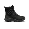 Women's Greta II Waterproof Boot