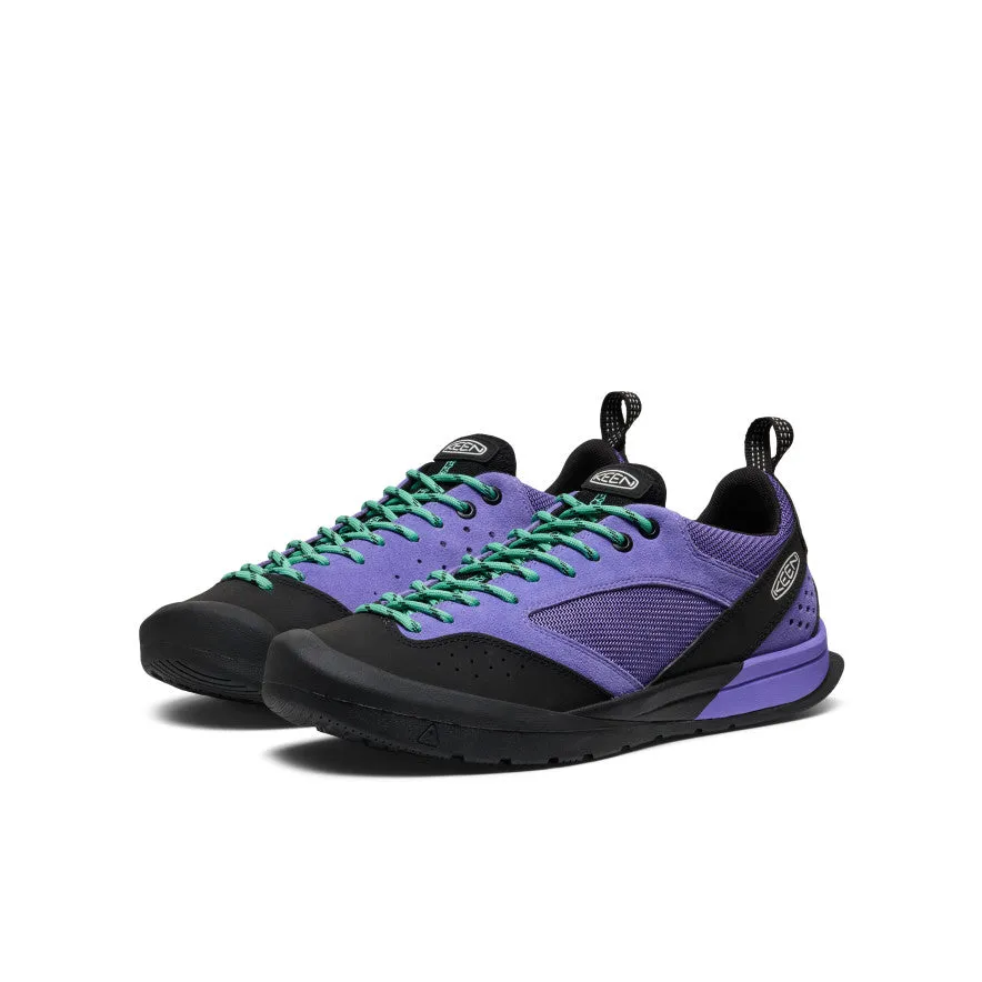 Men's Jasper III Sneaker - Image 2