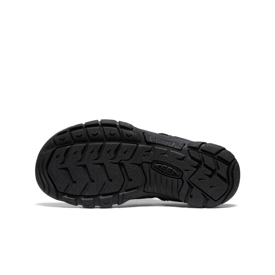 Men's Newport H2 Sandal - Image 6