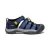 Naval Academy/Keen Yellow