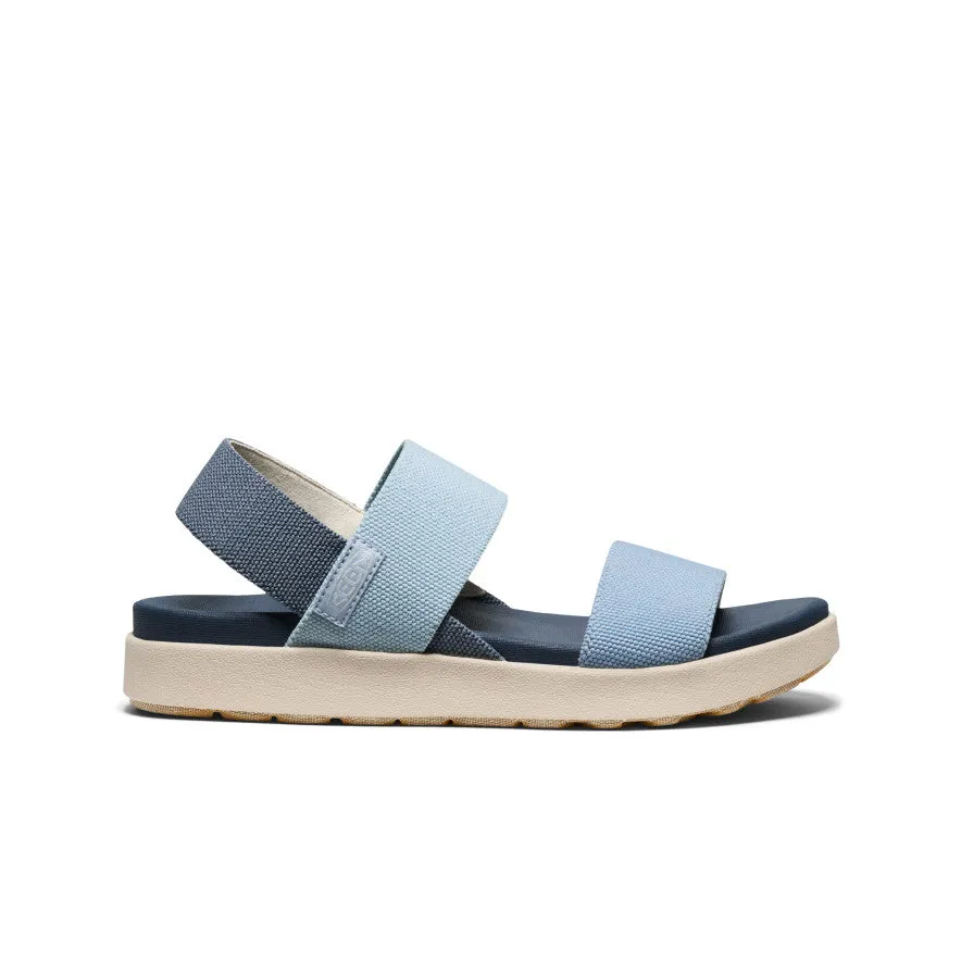 Women's Elle Backstrap Sandal