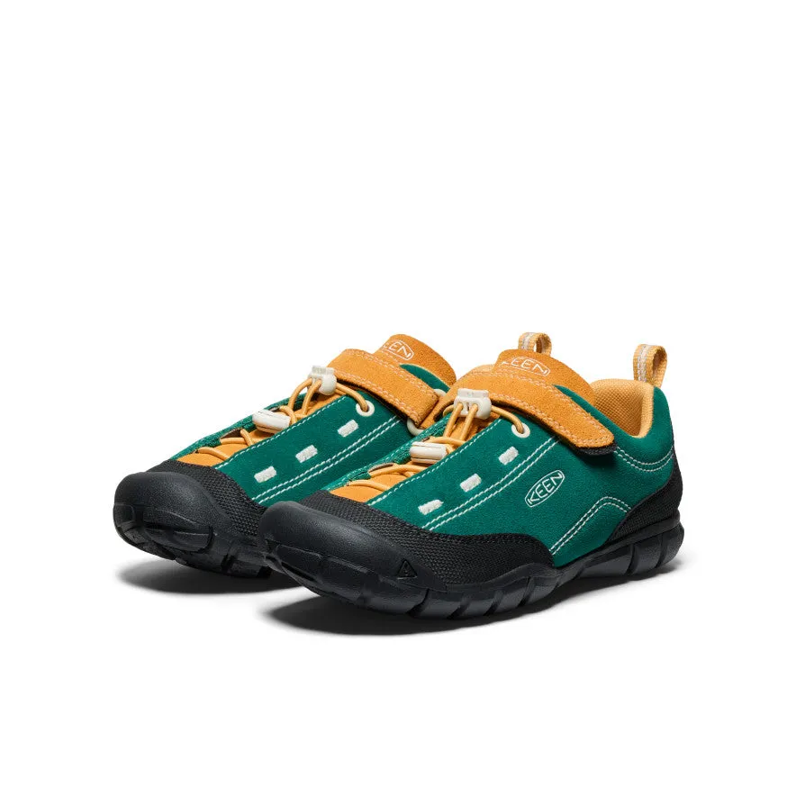 Big Kids' Jasper II - Image 3