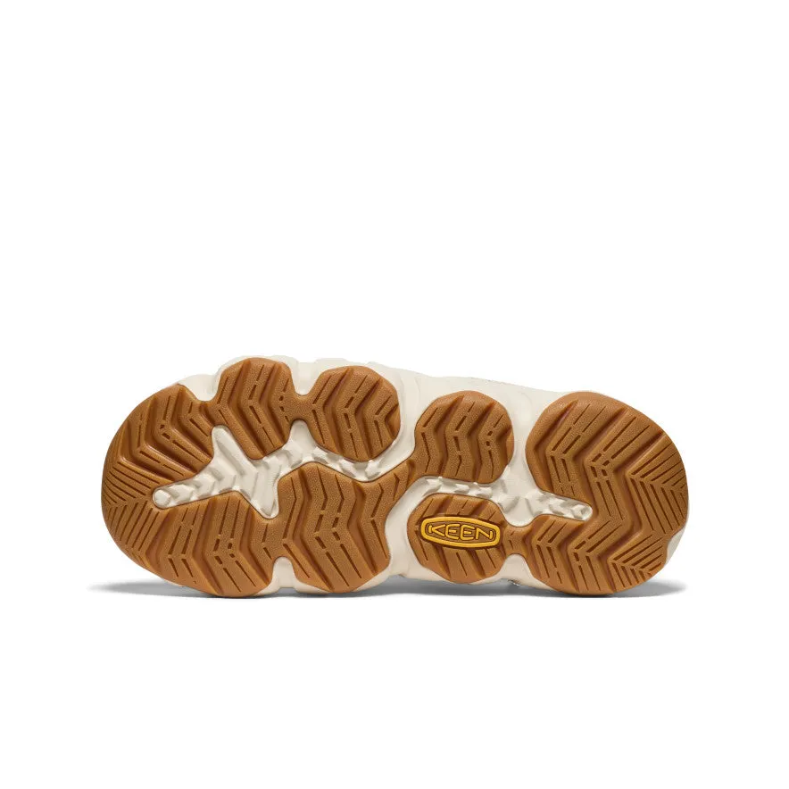 Women's Hyperport H2 Sandal - Image 6