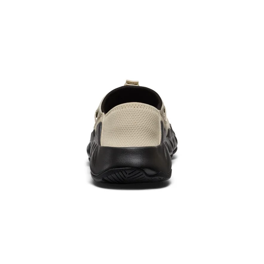 Men's Hypowser Crushback Shoe - Image 5