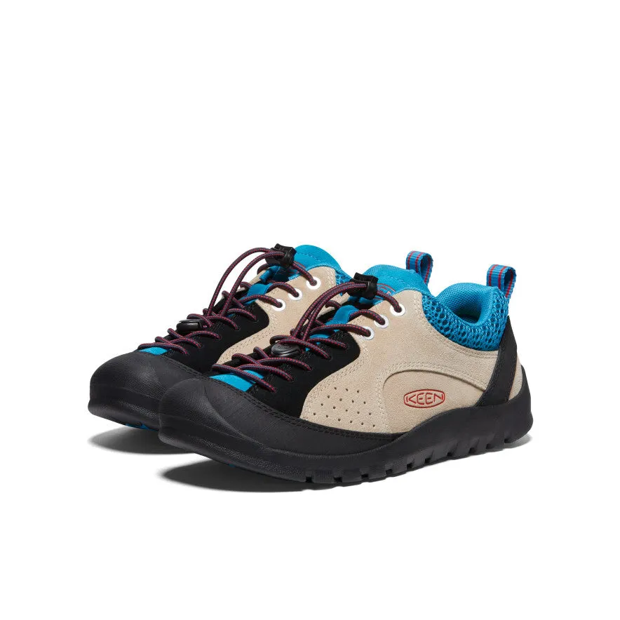 Women's Jasper Rocks Sneaker - Image 2