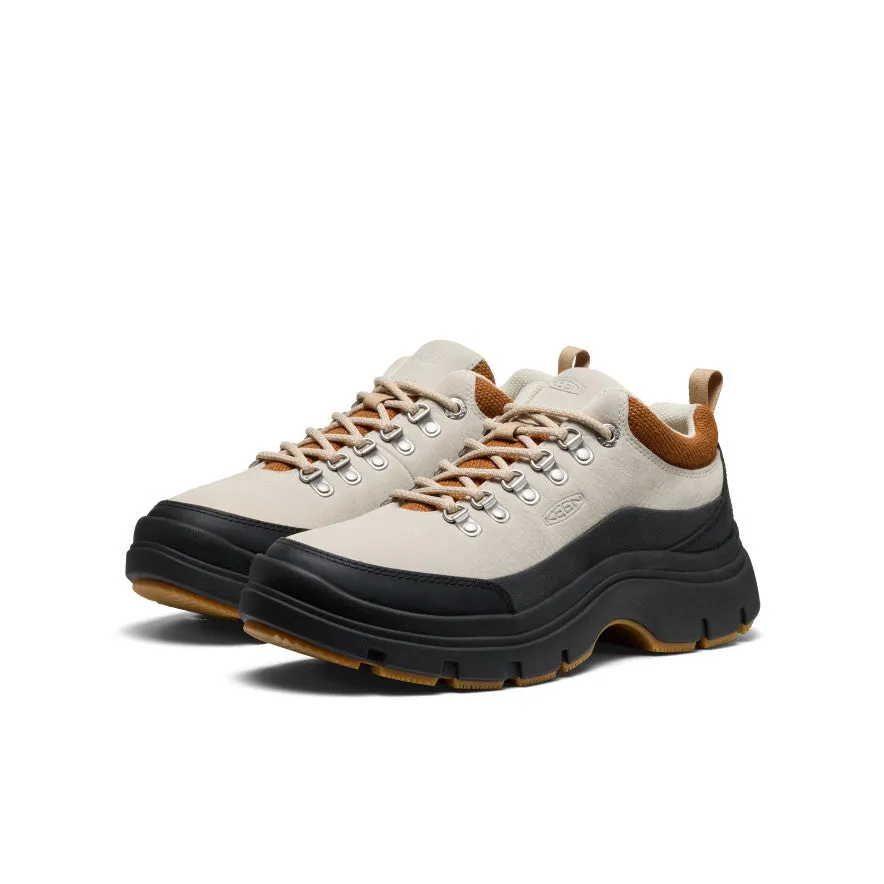 Women's Kosa Oxford - Image 2