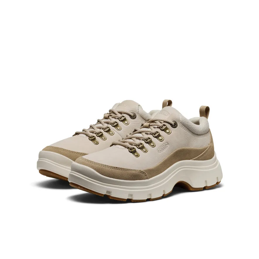 Women's Kosa Oxford - Image 2