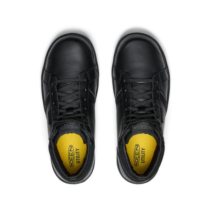 Men's PTC Kenton Mid Work Shoe (Soft Toe) - Image 4