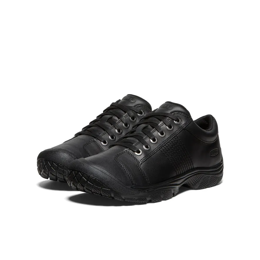 Men's PTC Oxford - Image 2