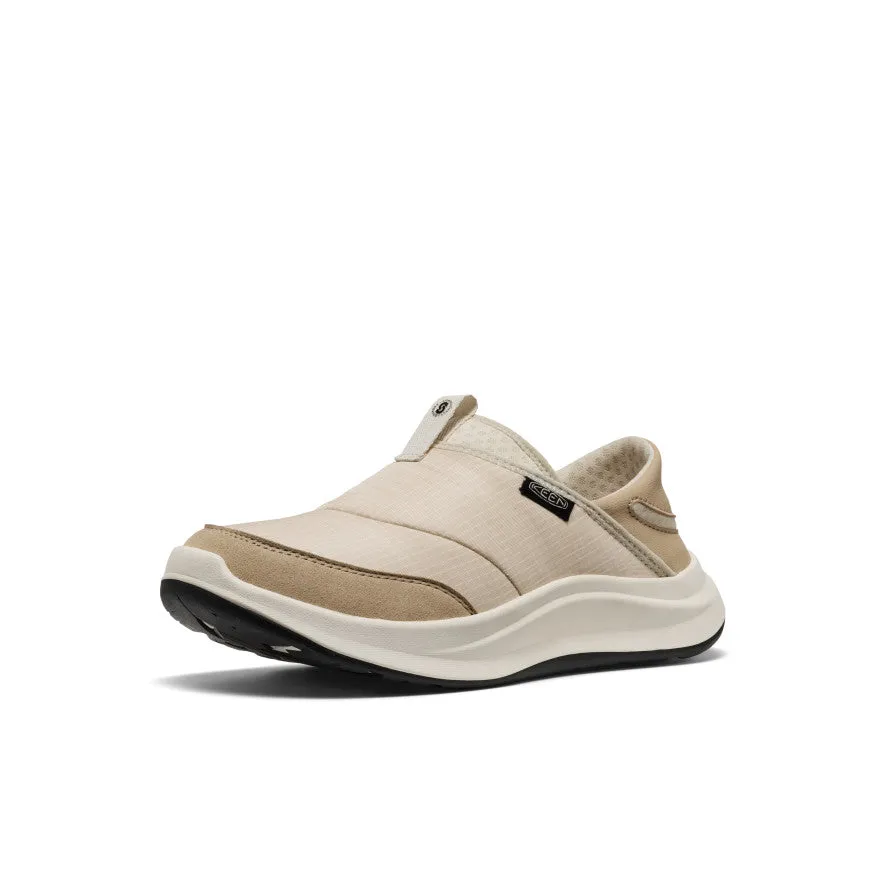 Women's Whyser Slip-On - Image 3