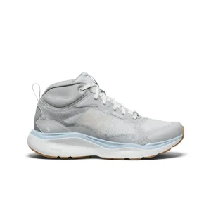 Women's Leiki Waterproof Hiking Boot