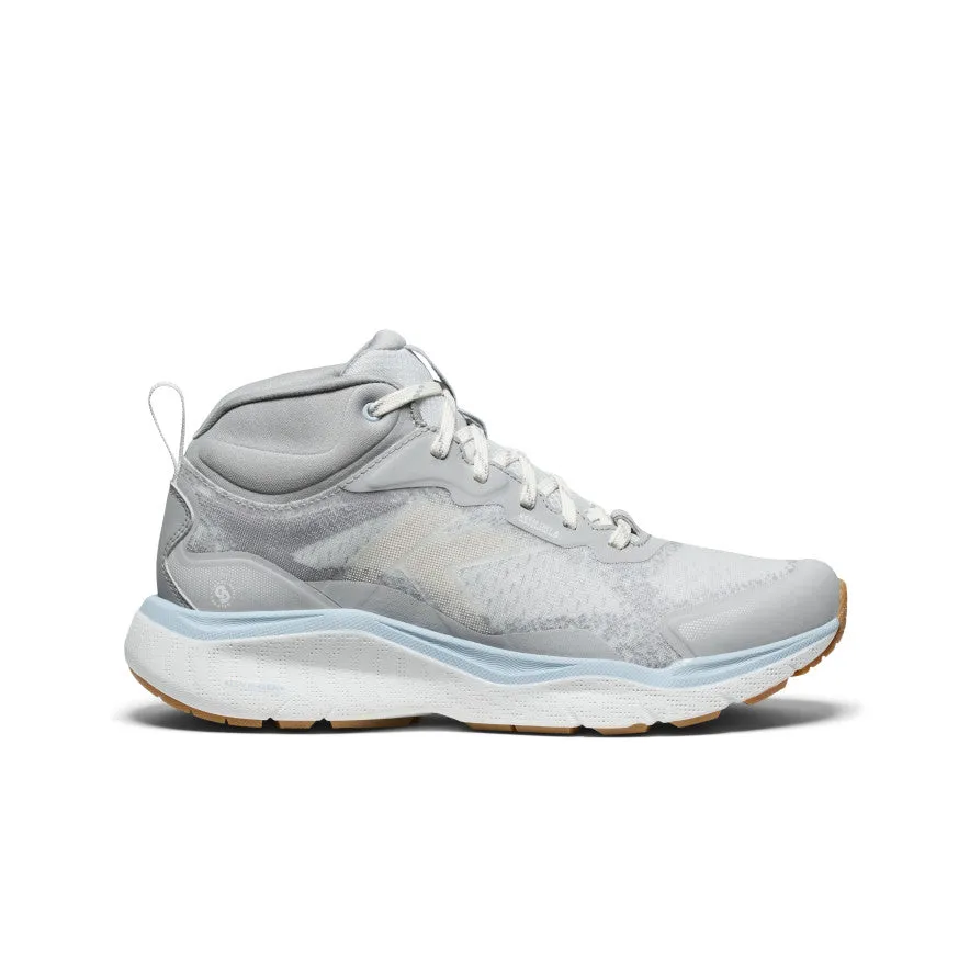 Women's Leiki Waterproof Hiking Boot