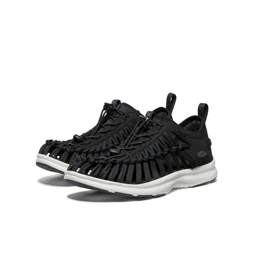 Men's UNEEK O3 Sneaker Sandal - Image 2