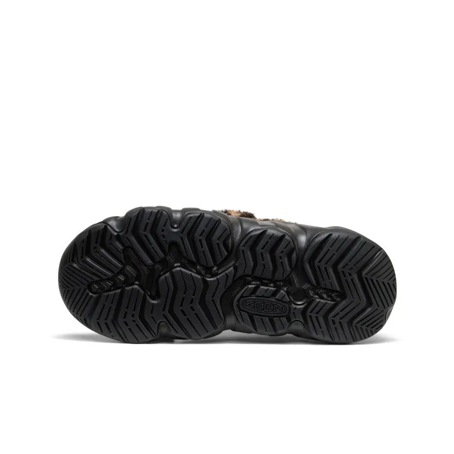 Women's Hypowser Wrap Shoe - Image 6
