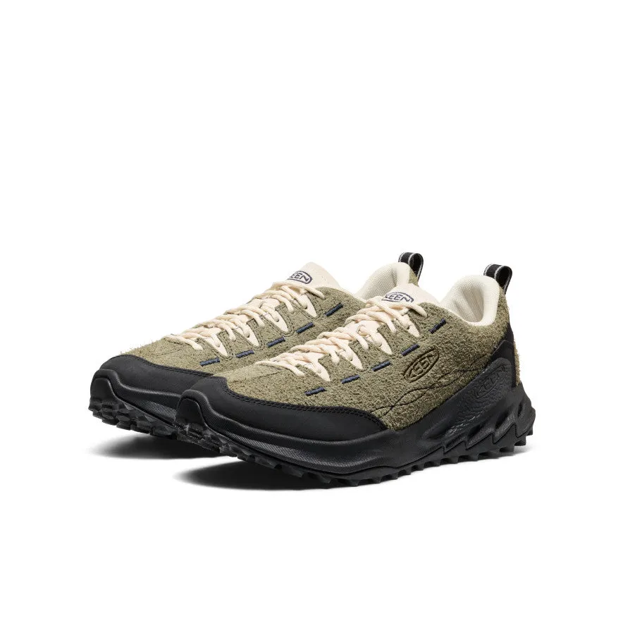 Men's Jasper Zionic Sneaker - Image 2