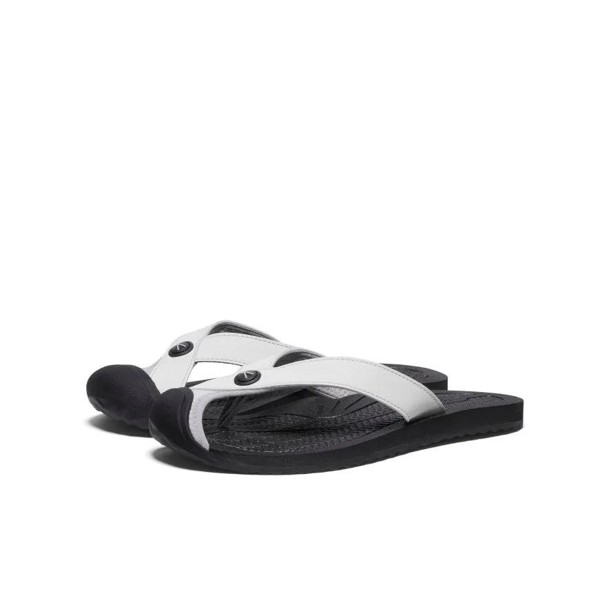 Women's Barbados Flip-Flop - Image 2