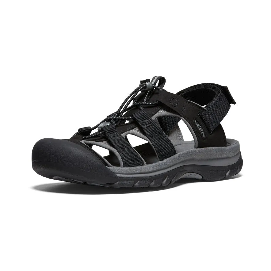 Men's Rapids H2 Sandal - Image 3