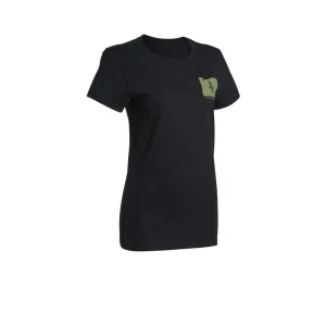 Women's PNW Tee