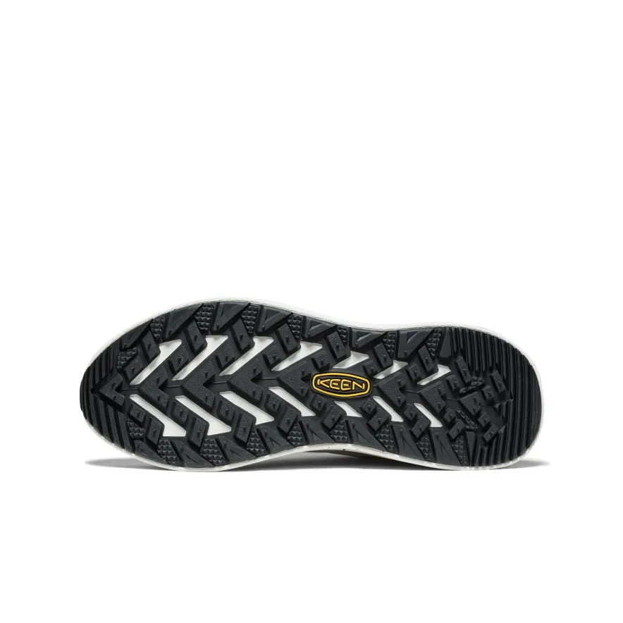 Women's WK400 II Walking Shoe - Image 6